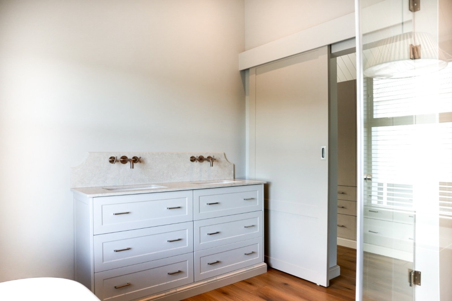 To Let 3 Bedroom Property for Rent in Kingswood Golf Estate Western Cape